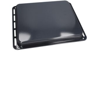 tava cuptor incorporabil hotpointariston fi4854-fit804-fi98 4 Tava cuptor incorporabil Hotpointariston FI4854-fit804-fi98 - imagine 2