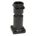 racord legatura furtun boiler espressor delonghi primma donna eabi66 -perfecta 5500 q6 5 Racord legatura furtun boiler espressor Delonghi Primma donna eabi66 -Perfecta 5500 q6
