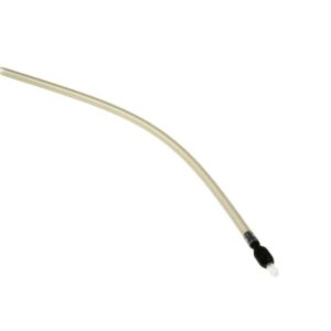 Furtun lapte espressor Philips senseo