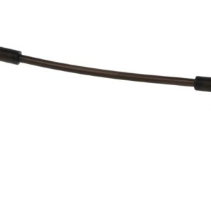 Furtun lapte espressor Siemens ct-gaggenau cmp