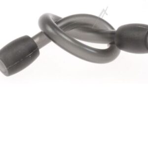 Furtun lapte espressor Bosch tes80/Siemens te80 eq8 seria 300