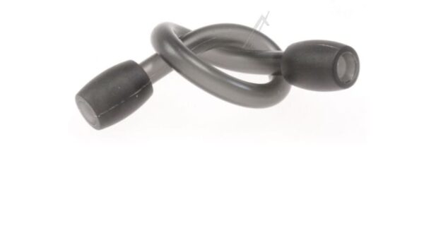 furtun lapte espressor bosch tes80/siemens te80 eq8 seria 300 Furtun lapte espressor Bosch tes80/Siemens te80 eq8 seria 300