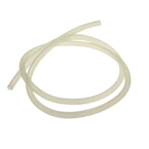 Furtun lapte espressor Zelmer zcm3