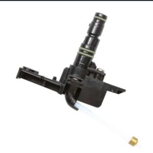 racord lapte delonghi 7313223971