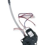 supapa aparat cafea siemens eq-ventil ceramic siemens eq7