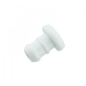 RACORD SAECO/PHILIPS COD 996530067887