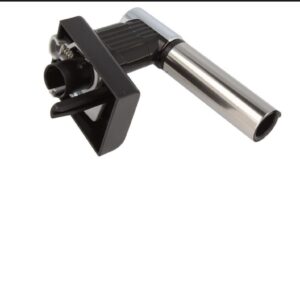 Duza espressor Delonghi primadonna s deluxe 