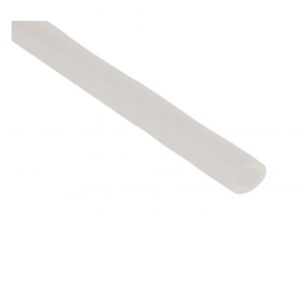 Furtun cana lapte espressor Melita caffeo silber -cafeo varianza