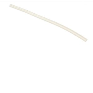 Furtun extragere lapte espressor Melita barista -schwarz-stainless