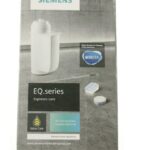 kit intretinere espressoarele bosch/siemens seriile eq 3 set intretinere espressor Siemens eq