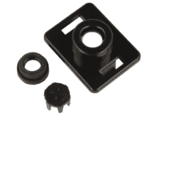 Kit valvă rezervor apă Philips Saeco – 421941308821