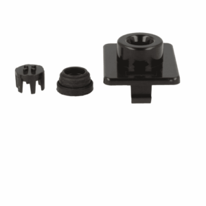 Kit valvă rezervor apă Philips Saeco – 421941308821 - imagine 3