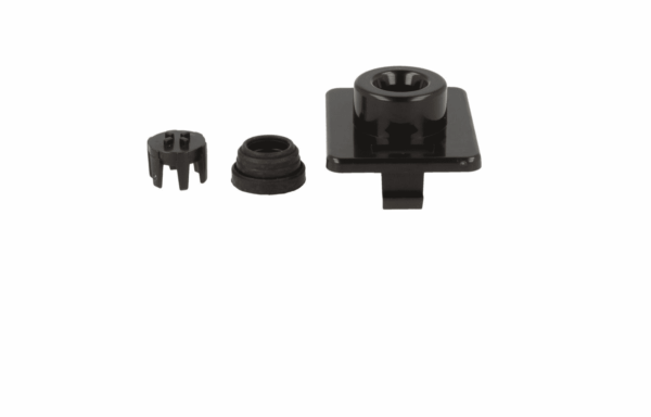 Kit valvă rezervor apă Philips Saeco – 421941308821