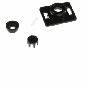 Kit valvă rezervor apă Philips Saeco – 421941308821 - imagine 4