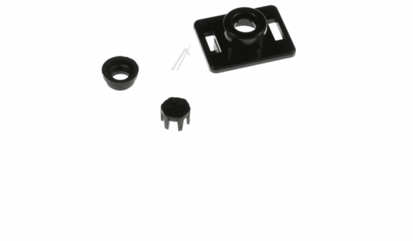 Kit valvă rezervor apă Philips Saeco – 421941308821