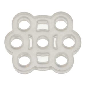 garnitura ventil ceramic espressor jura 10630 1 Garnitura ventil ceramic espressor Jura 10630 - imagine 1