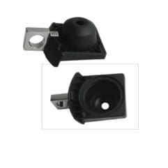 Suport capsule espressor Krups DolceGusto kp2106
