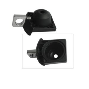 suport capsule espressor krups dolcegusto kp2106 2 Suport capsule espressor Krups DolceGusto kp2106 - imagine 1
