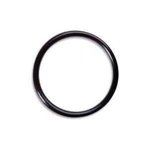garnitura bloc erogato-infuzor delonghi neagra 3 Garnitura bloc erogato-infuzor DeLonghi neagra - imagine 1