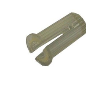 Valva-pin-suport espressor Delonghi EC7.1