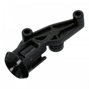Racord bloc erogator espressor Saeco-philips