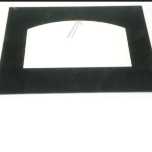 Geam exterior cuptor incorporabil Beko Oim27201c