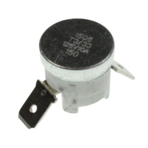 Senzor termic-termostat cafetiera Zelmer zcm1111 CM1001D