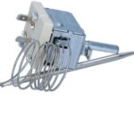 termostat compatibil cuptor electrolux eeb-eob/eoa-zanussi zob 7 Termostat compatibil cuptor Electrolux EEb-Eob/eoa-Zanussi Zob