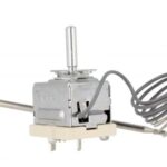 termostat cuptor incorporabil 250°c hotpoint fk/fq-ariston hr-indesit him20 6 Termostat cuptor incorporabil 250°C Hotpoint fk/fq-Ariston Hr-Indesit Him20