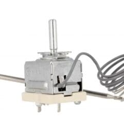 Termostat cuptor incorporabil 250°C Hotpoint fk/fq-Ariston Hr-Indesit Him20