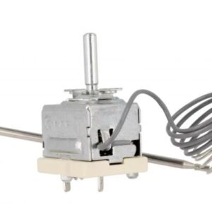 Termostat cuptor incorporabil 250°C Hotpoint fk/fq-Ariston Hr-Indesit Him20