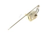 Termostat+50° pana la+300° cuptor Sauter-Thermor-Vedette-Rosieres-Brandt
