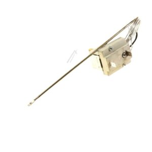 Termostat+50° pana la+300° cuptor Sauter-Thermor-Vedette-Rosieres-Brandt