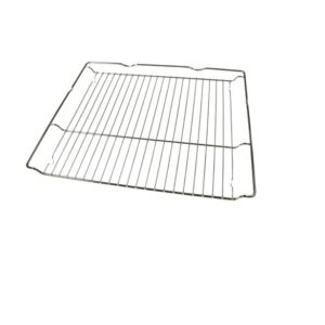 Grilaj cuptor incorporabil Bosch Hba47-grilaj cuptor