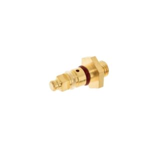 Racord cu garnituri espressor manual Delonghi Ec250/270