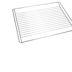 grilaj cuptor incorporabil beko bim-oim-afe-blomberg oen 3 Grilaj cuptor incorporabil Beko Bim-Oim-Afe-Blomberg Oen - imagine 1