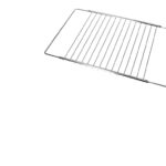 grilaj cuptor incorporabil bosch hbn36-46 si siemens he13/he27 3 Grilaj cuptor incorporabil Bosch Hbn36-46 si Siemens He13/he27