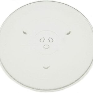 Farfurie cuptor microunde beko mcb-bmcm