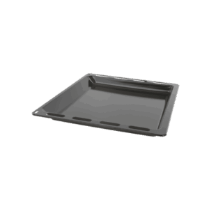 tava copt bosch-constructa ch-siemens ha010-balay 3hb/blaupunkt 5hc 1 Tava copt Bosch-Constructa Ch-siemens ha010-Balay 3hb/Blaupunkt 5hc - imagine 1