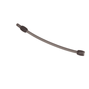 furtun carafa lapte espressor siemens EQ7