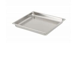 Tava cuptor incorporabil Bosch studioline-hbc-Siemens Hb26