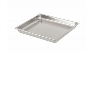 tava cuptor incorporabil bosch studioline-hbc-siemens hb26 3 Tava cuptor incorporabil Bosch studioline-hbc-Siemens Hb26 - imagine 1