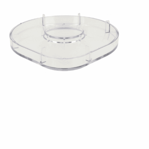 Capac bazin apa espressor Bosch eq500