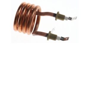 Rezistenta espressor Lelit pl042