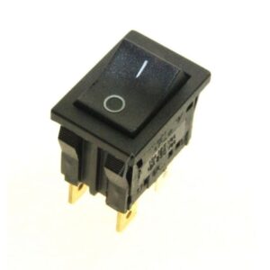Buton intrerupator espressor Delonghi Perfecta esam5500