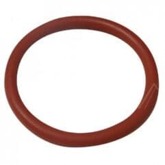 Garnitura-O-ring bloc erogator espressor Delonghi Perfecta 5500
