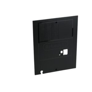 Panou-carcasa spate espressor Delonghi Perfecta Esam5500