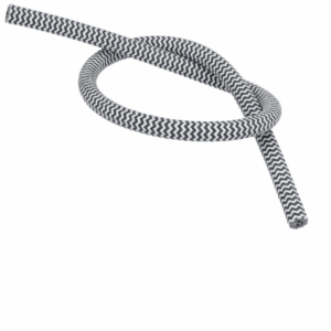 Furtun presiune espressor Krups espresseria ea