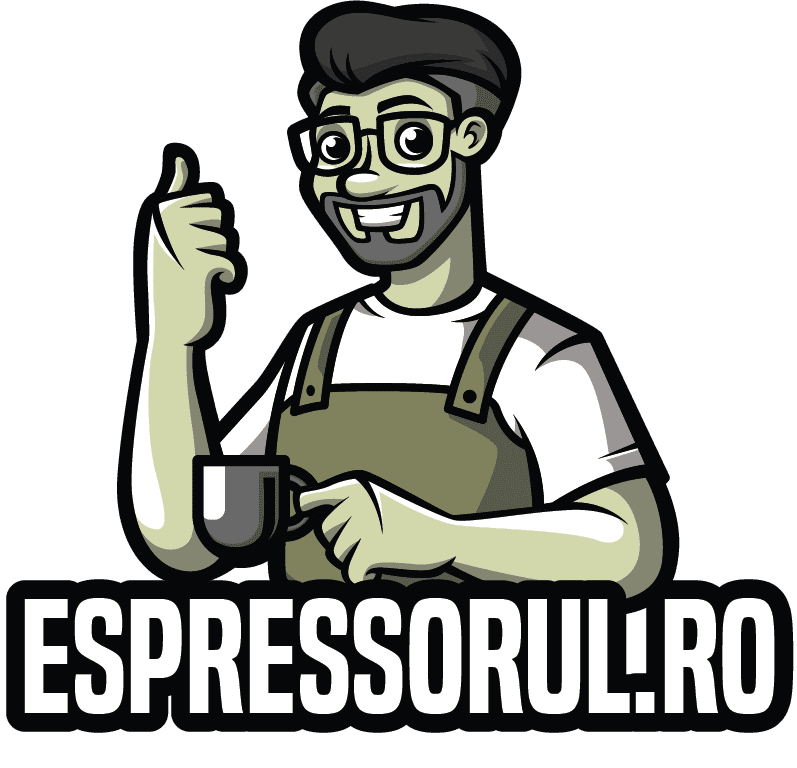 Espressorul.Ro – Magazin online