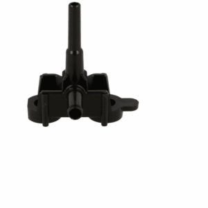 racord distribuitor cafea espressor saeco granaroma sm65 4 SM668000 Aparat de cafea Philips SM668500 Aparat de cafea Philips SM668210 Aparat de cafea Philips SM658000 Aparat de cafea Philips SM658022 Espressor Philips SM658210 Aparat de cafea Philips SM658502 Espressor Philips SM658020 Aparat de cafea Philips SM658010 Aparat de cafea Philips SM658500 Aparat de cafea Philips SM658052 Espressor Philips SM658230 Aparat de cafea Philips